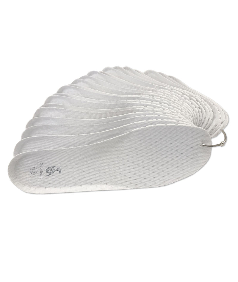 GK Performance Shoe Sizer