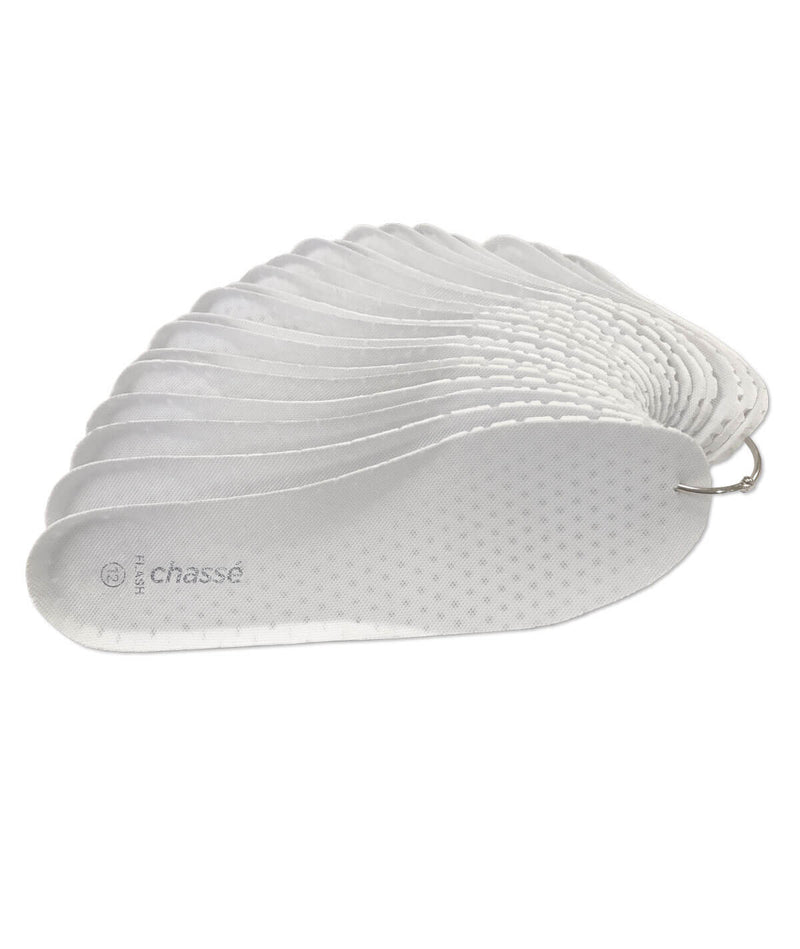 Chasse Flash Shoe Sizer