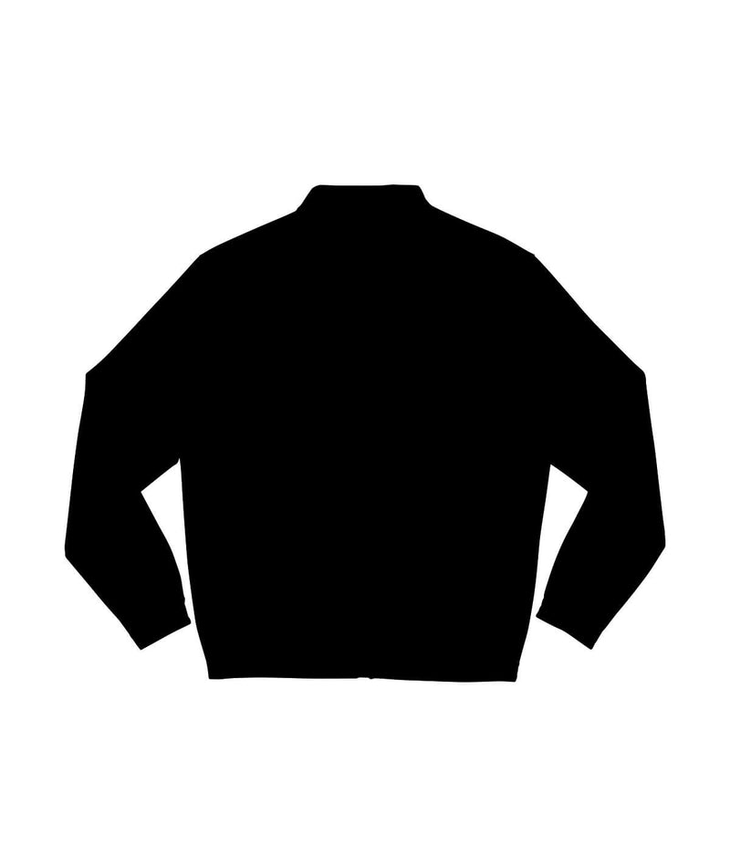 GK Unisex Warmup Jacket Fit Kit