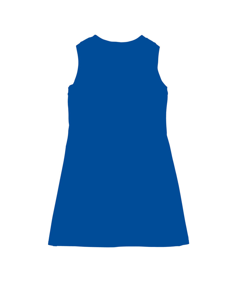 GK Triumph Dress Fit Kit