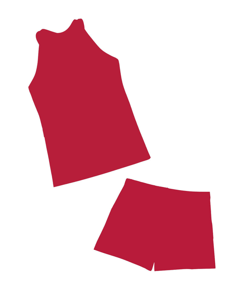 GK All Star Odyssey 2.0 Uniform Fit Kit