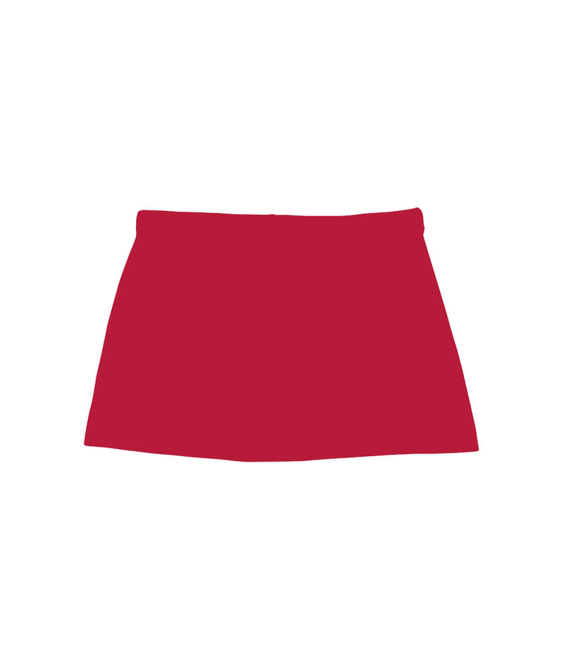GK All Star Basic Skirt Fit Kit