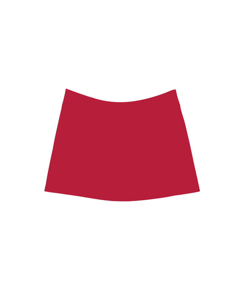 Ion Performance Basic Skirt Fit Kit