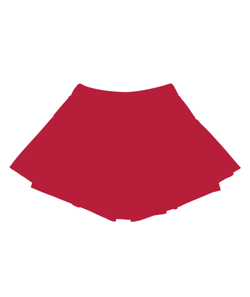 Ion Performance Flutter Skirt Fit Kit