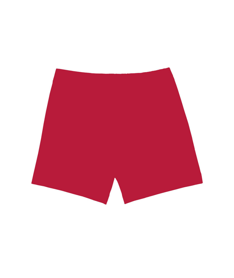 Ion Performance Short Fit Kit