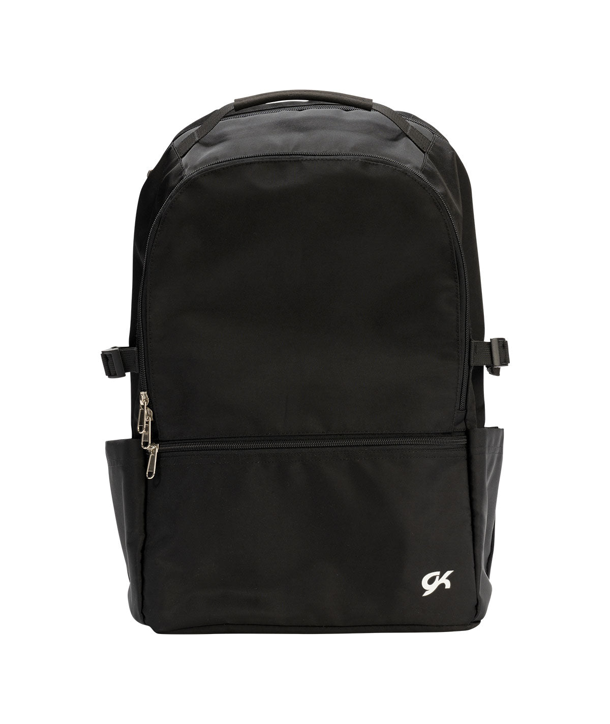 GK Cheer Everyday Backpack – Omnicheer