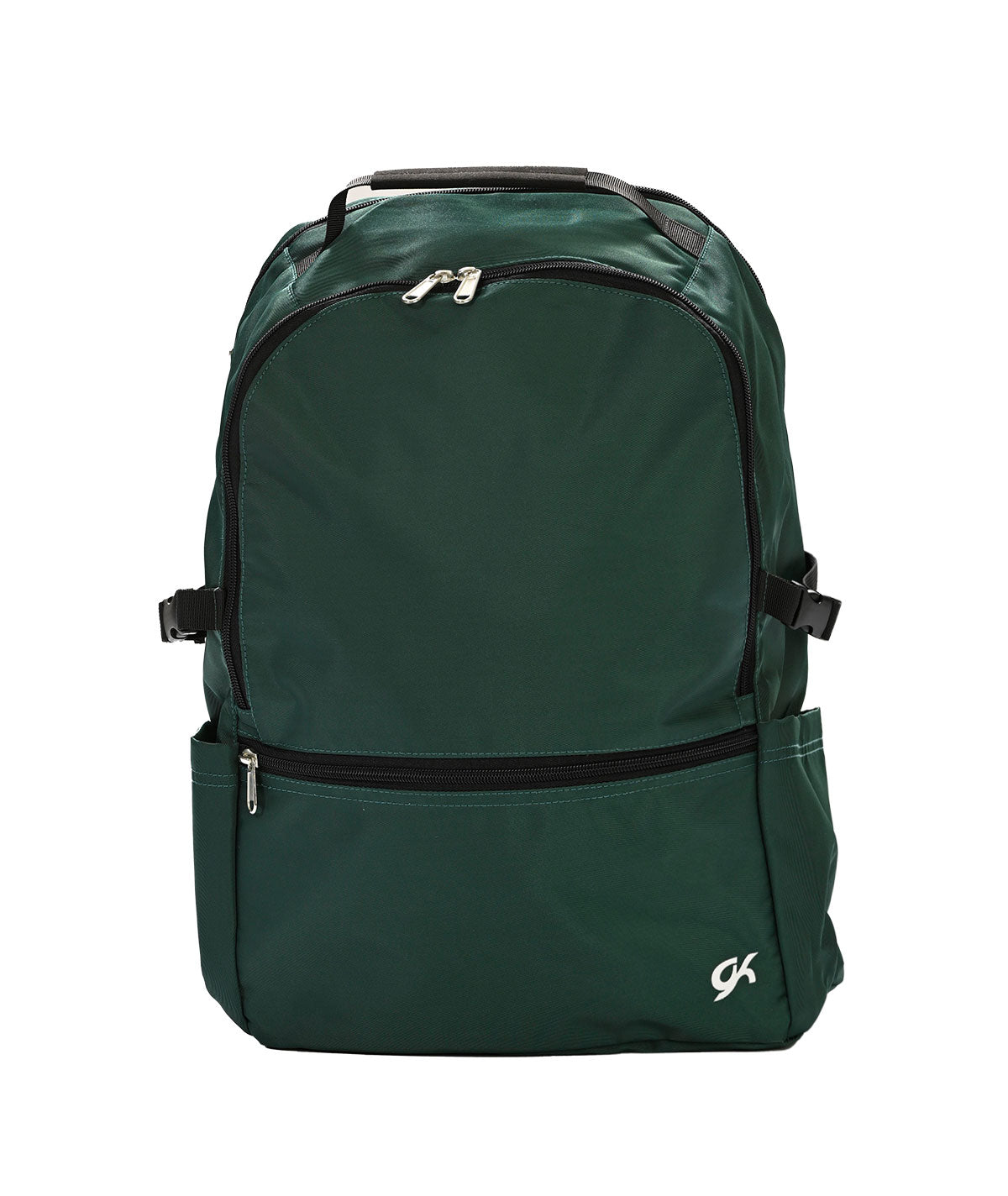 Gpk Backpack GK Cheer Everyday Backpack