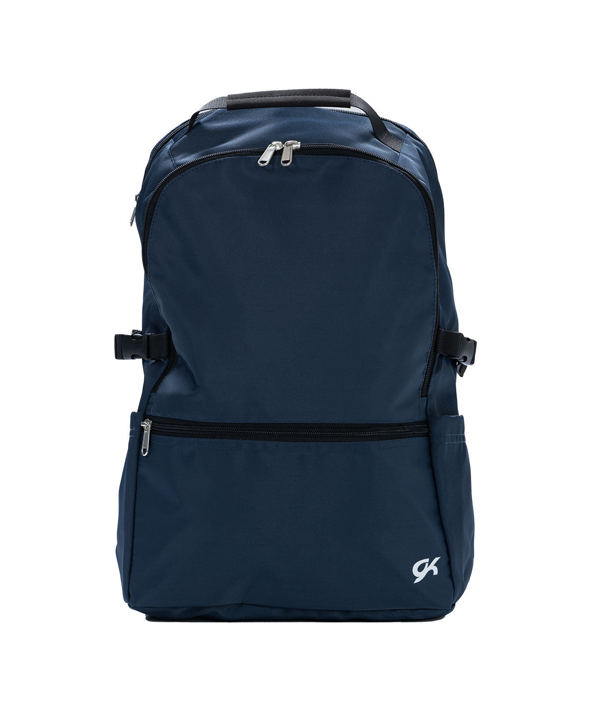 GK Cheer Everyday Backpack – Omnicheer