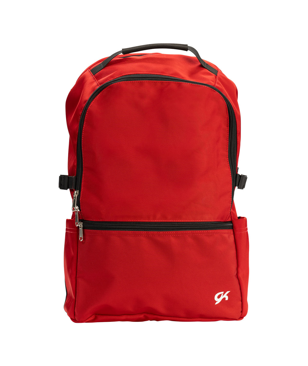 GK Cheer Everyday Backpack – Omnicheer