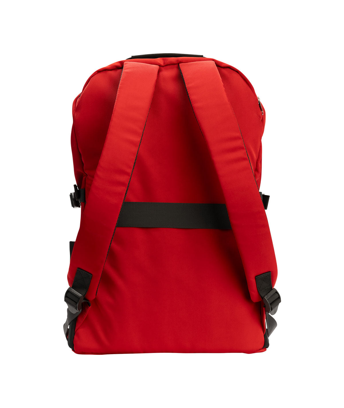 GK Cheer Everyday Backpack – Omnicheer