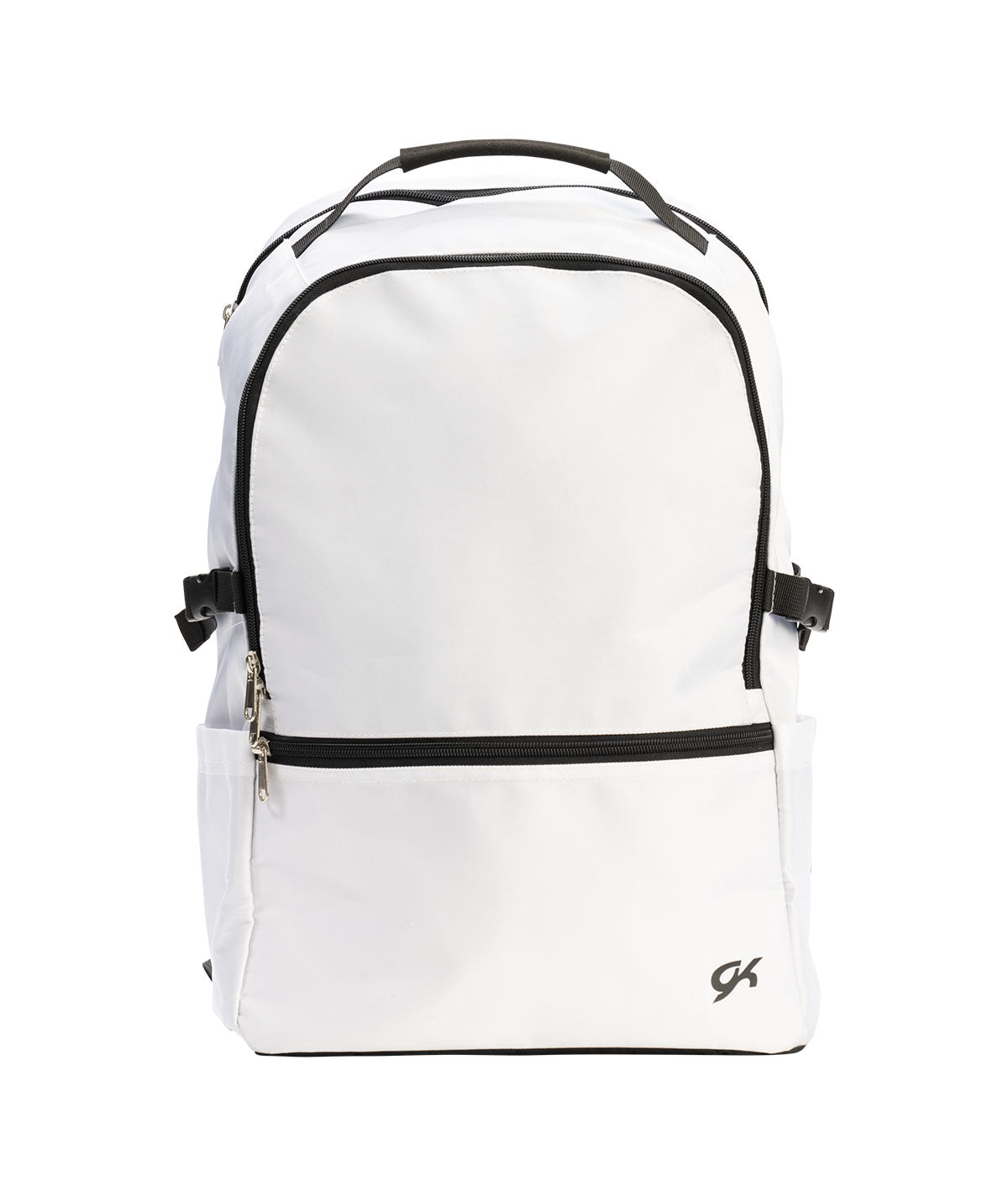 Gpk Backpack GK Cheer Everyday Backpack