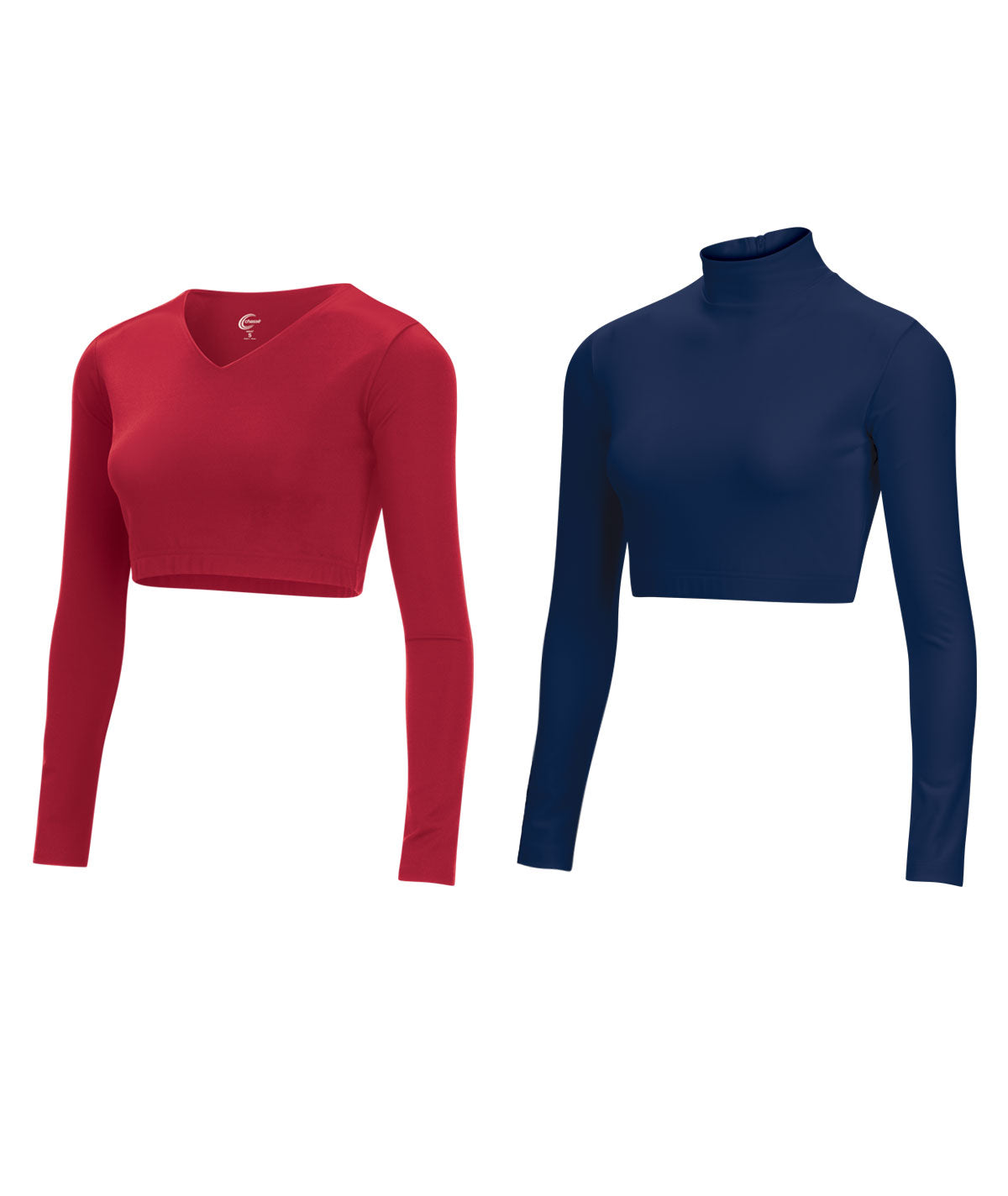 Body Liner Options