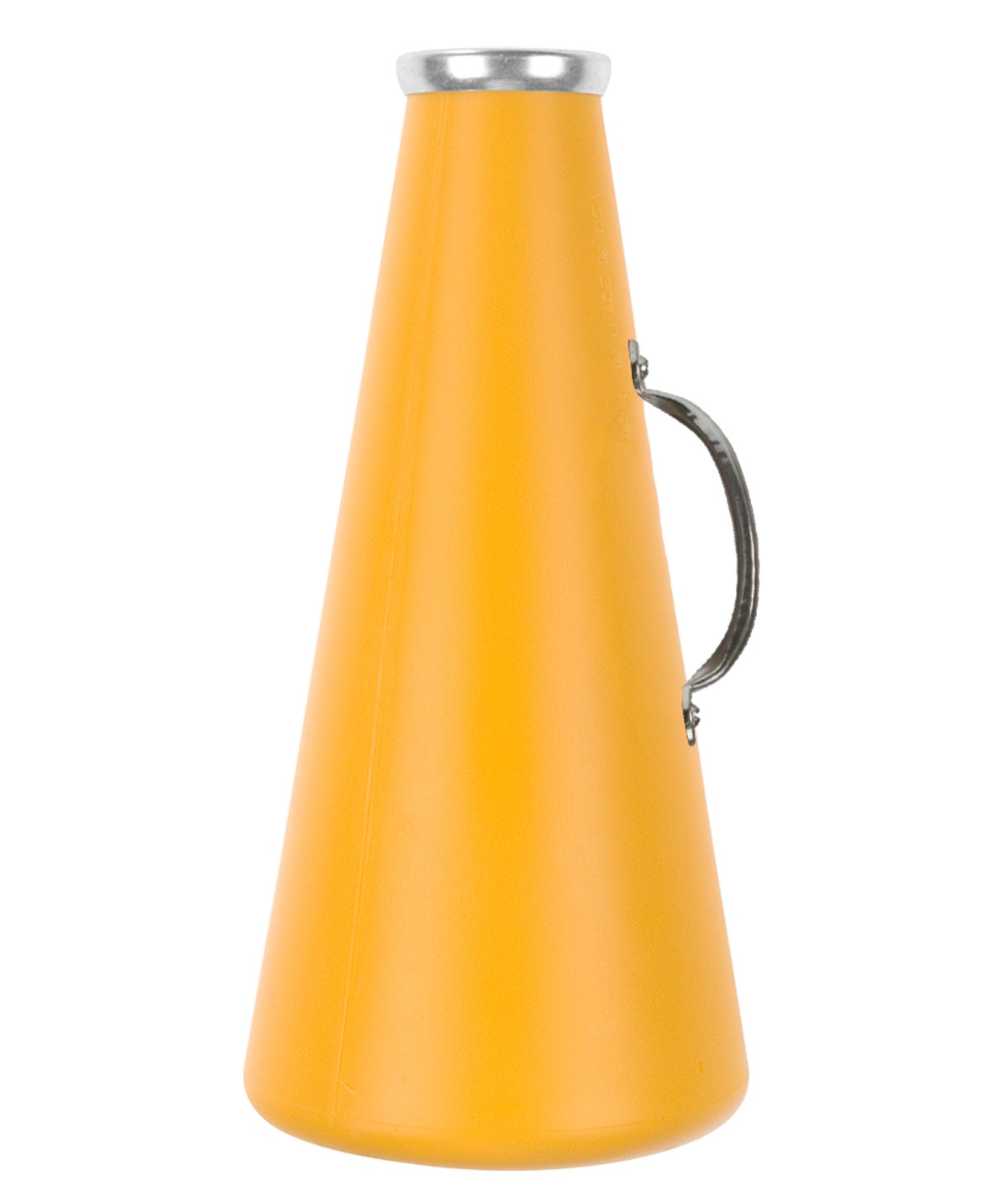 13 Inch Megaphone – Omnicheer