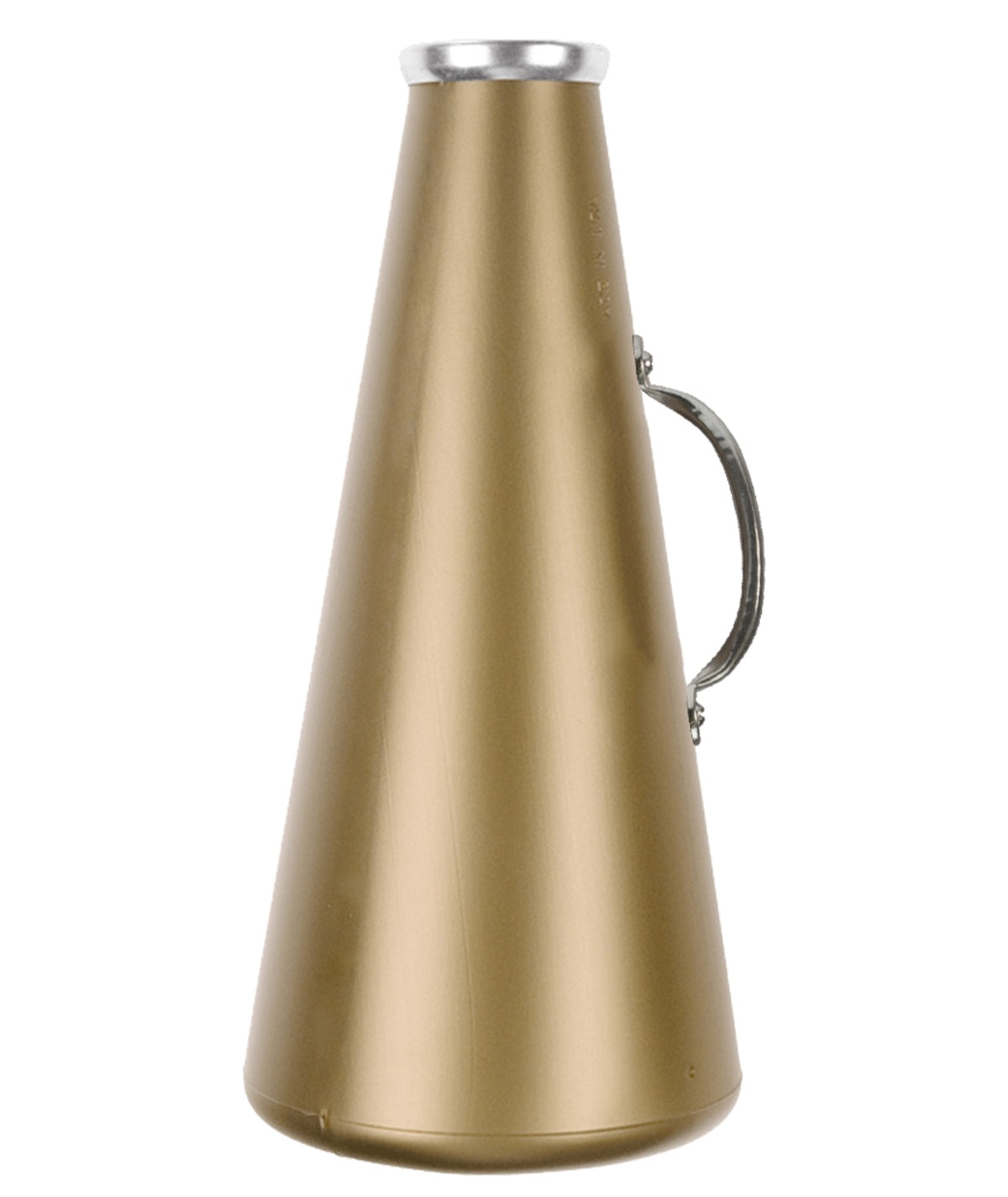 13 Inch Megaphone