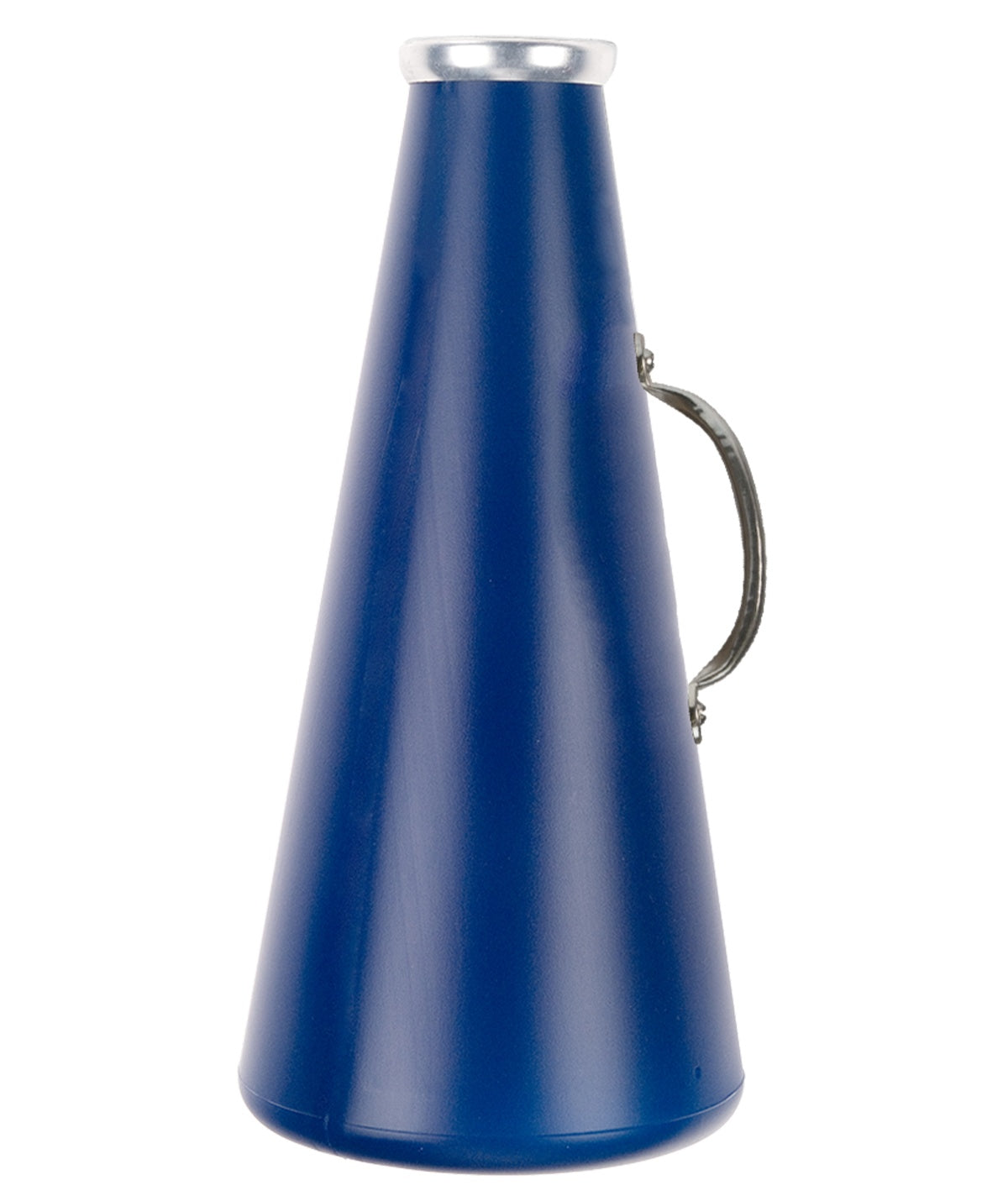 13 Inch Megaphone – Omnicheer