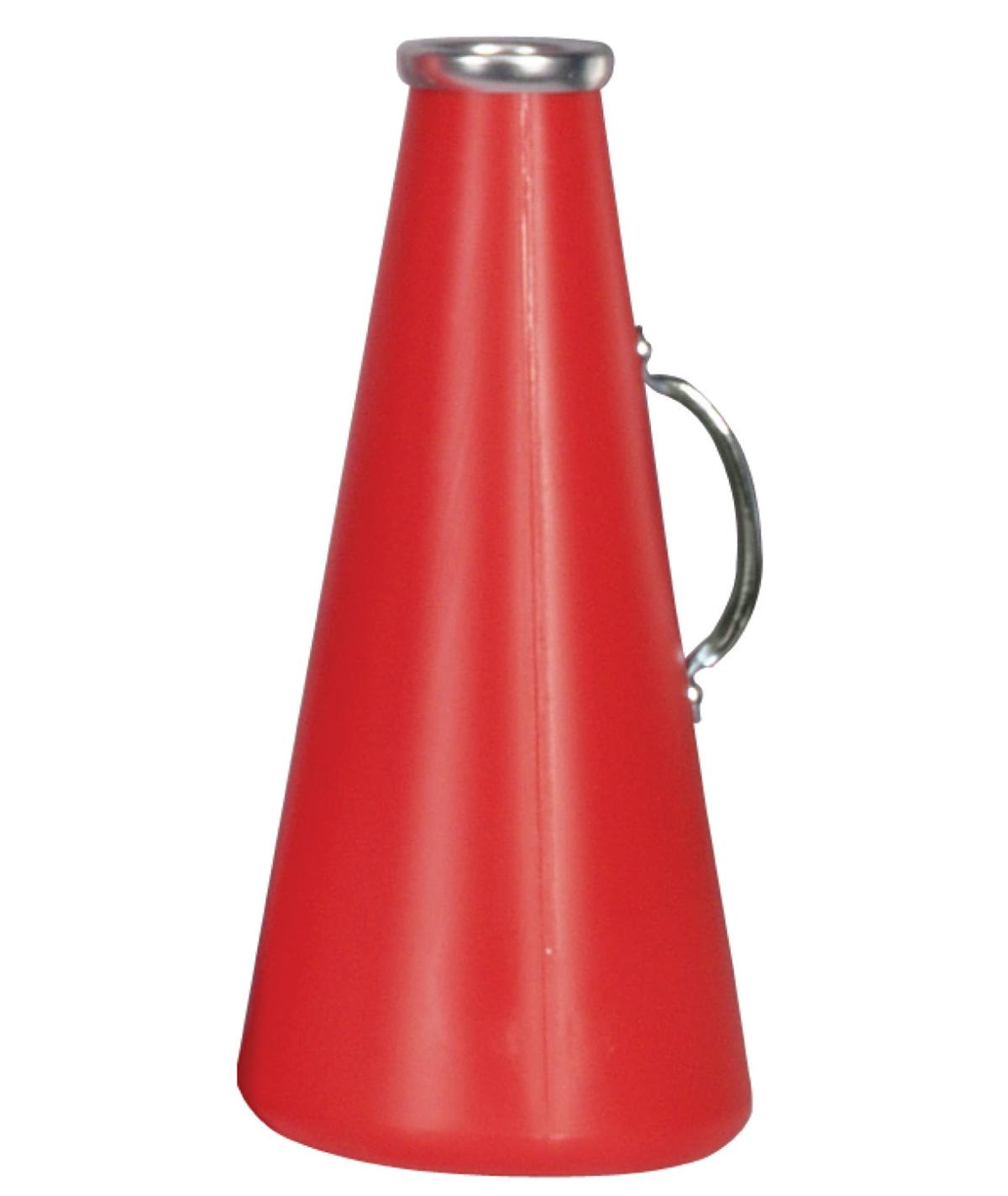 13 Inch Megaphone – Omnicheer