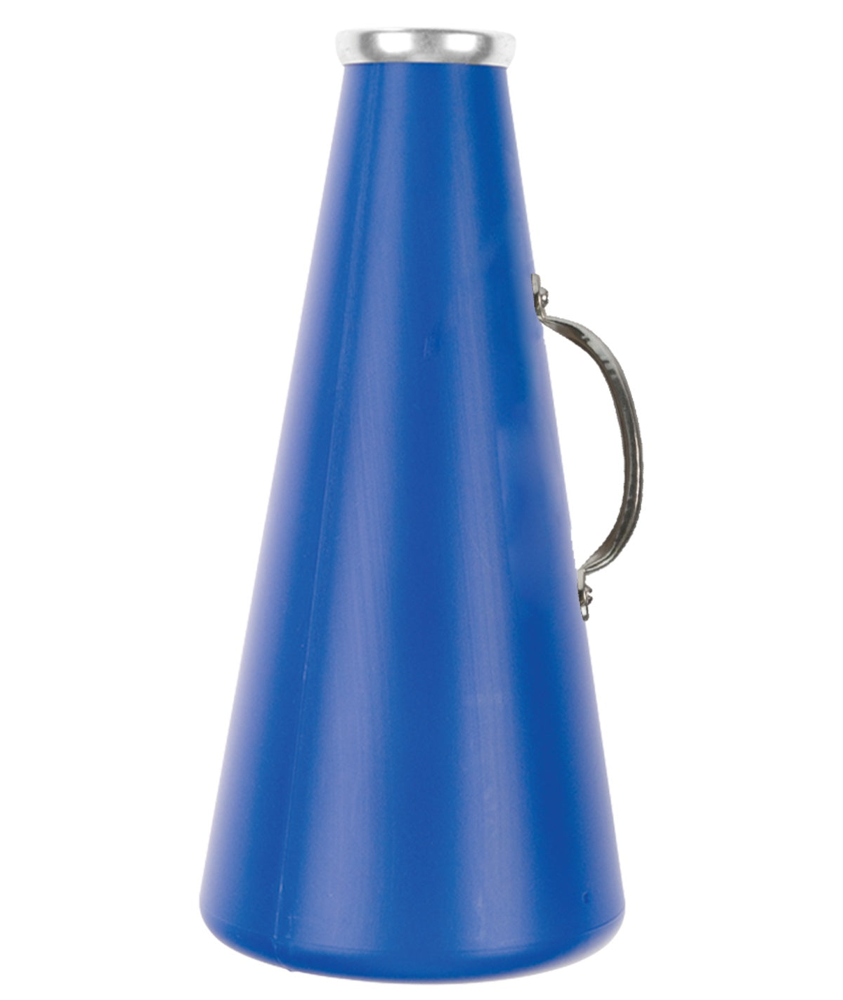 北欧メロハー,AOR◆THINK TWICE/MEGAPHONE Megaphone with USB/MMC Card and MP-3 Player (ER-M191BT