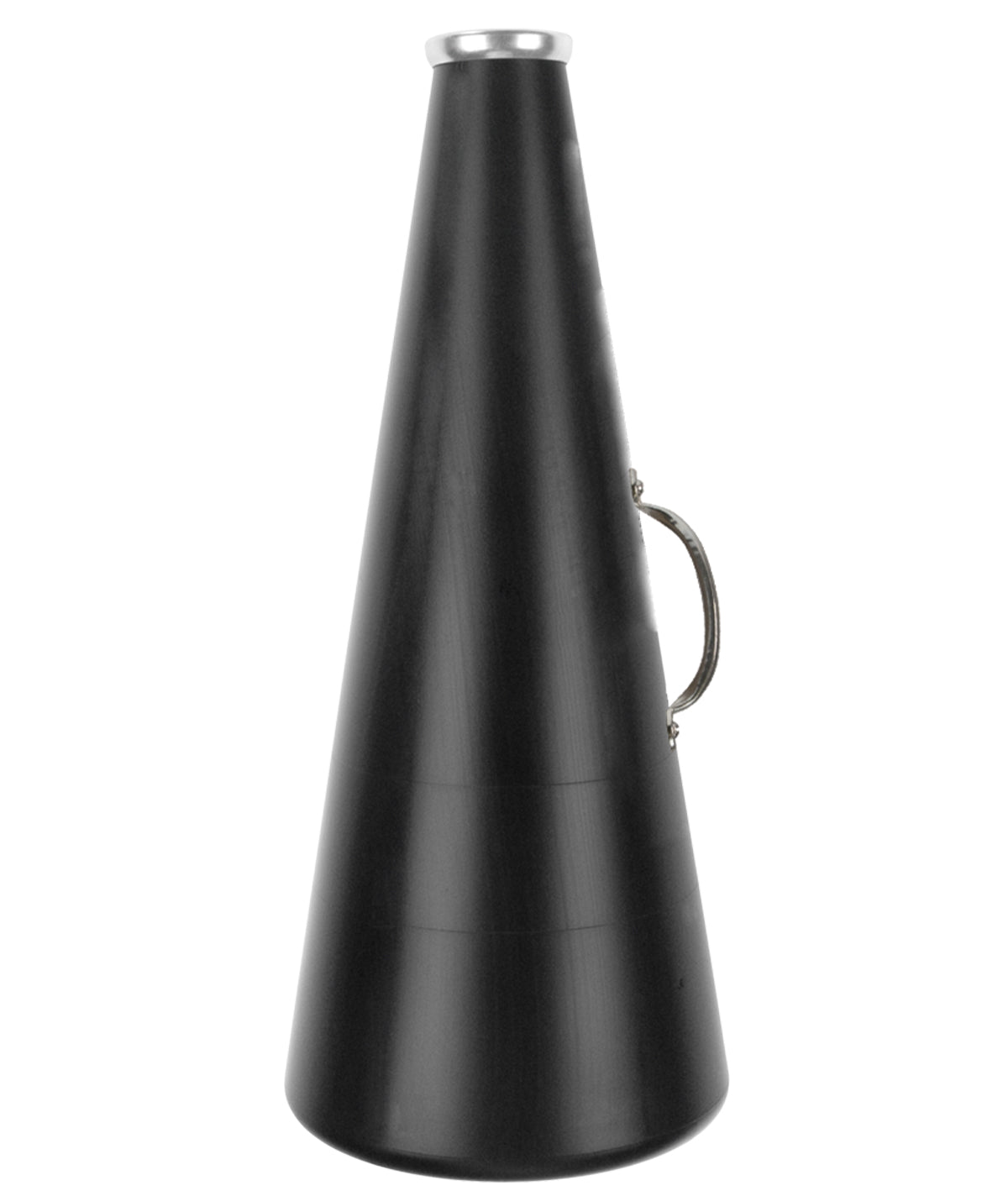 19 Inch Megaphone