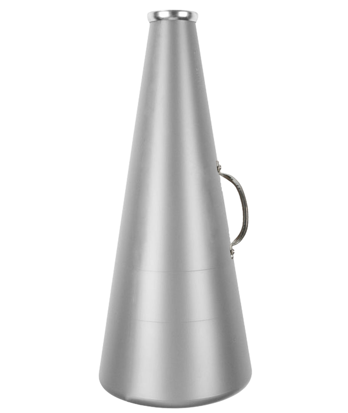 19 Inch Megaphone – Omnicheer