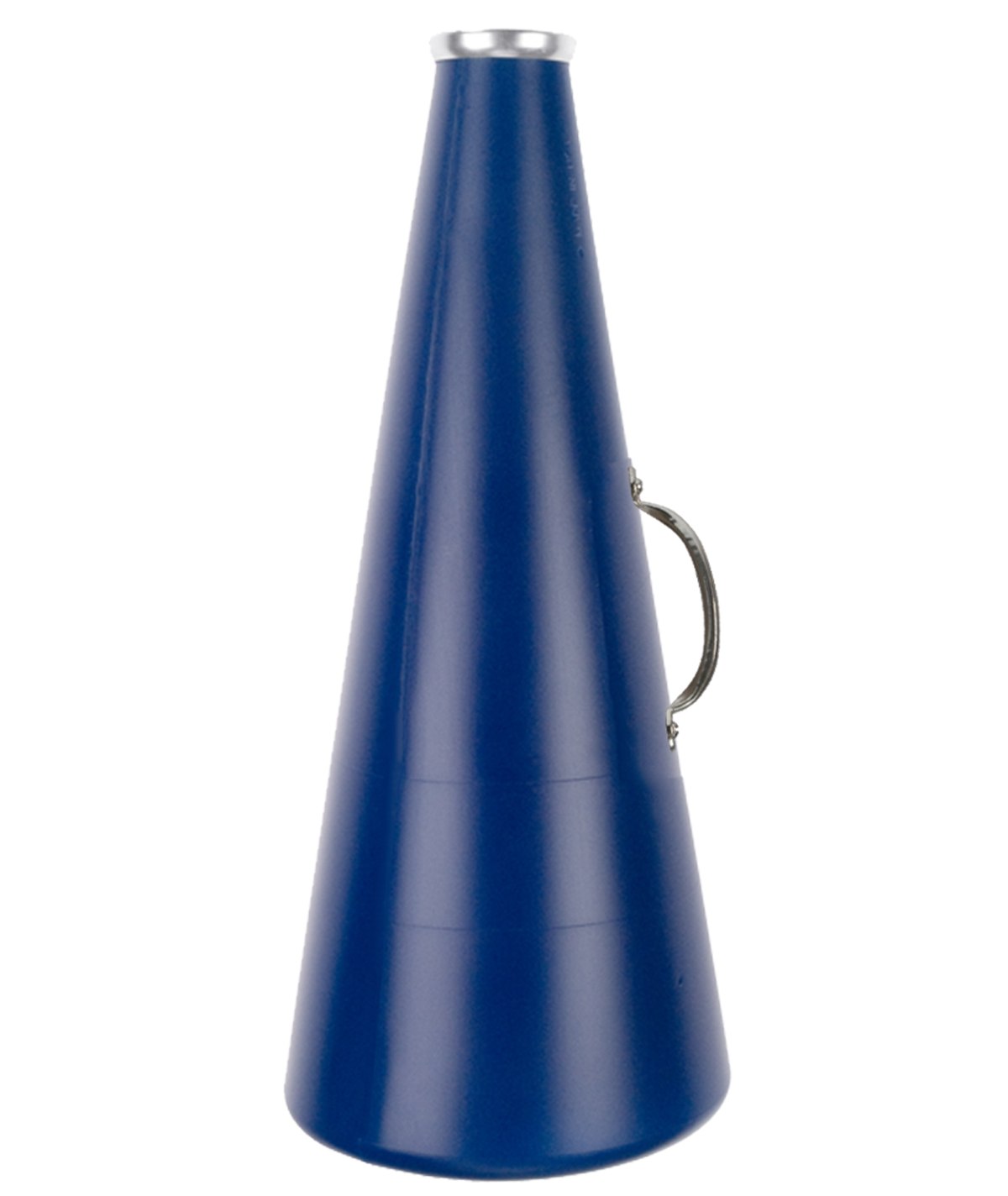 19 Inch Megaphone – Omnicheer