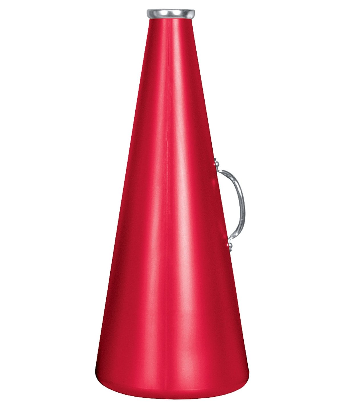 19 Inch Megaphone – Omnicheer