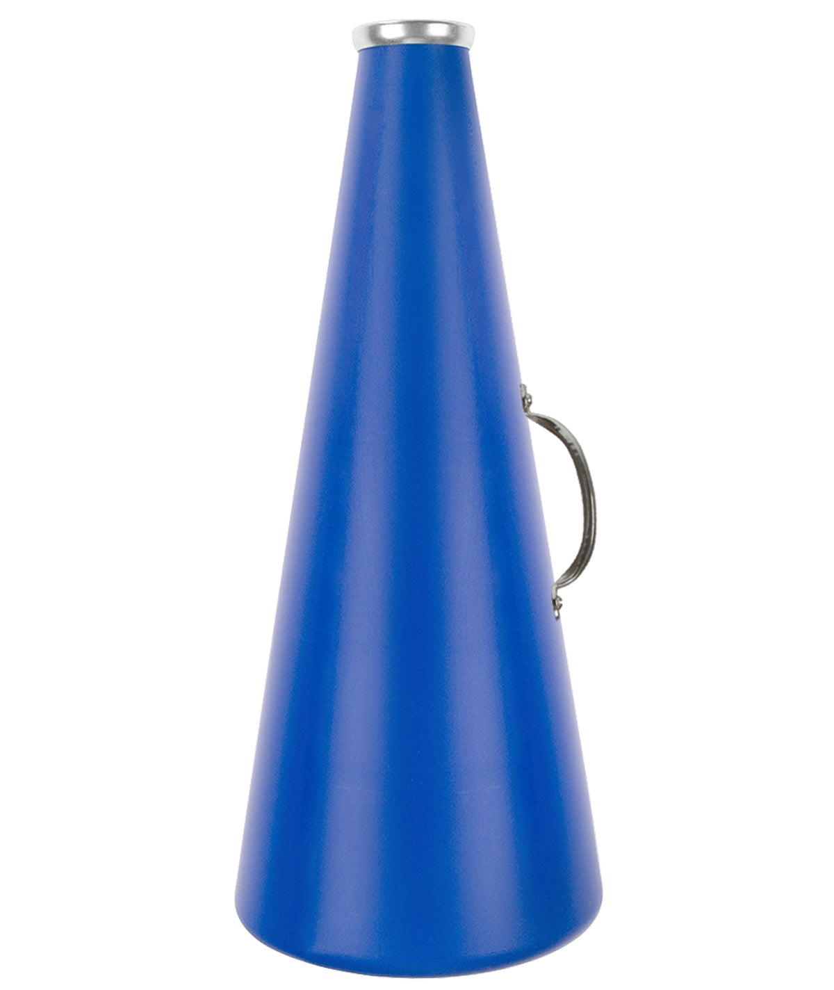 19 Inch Megaphone – Omnicheer