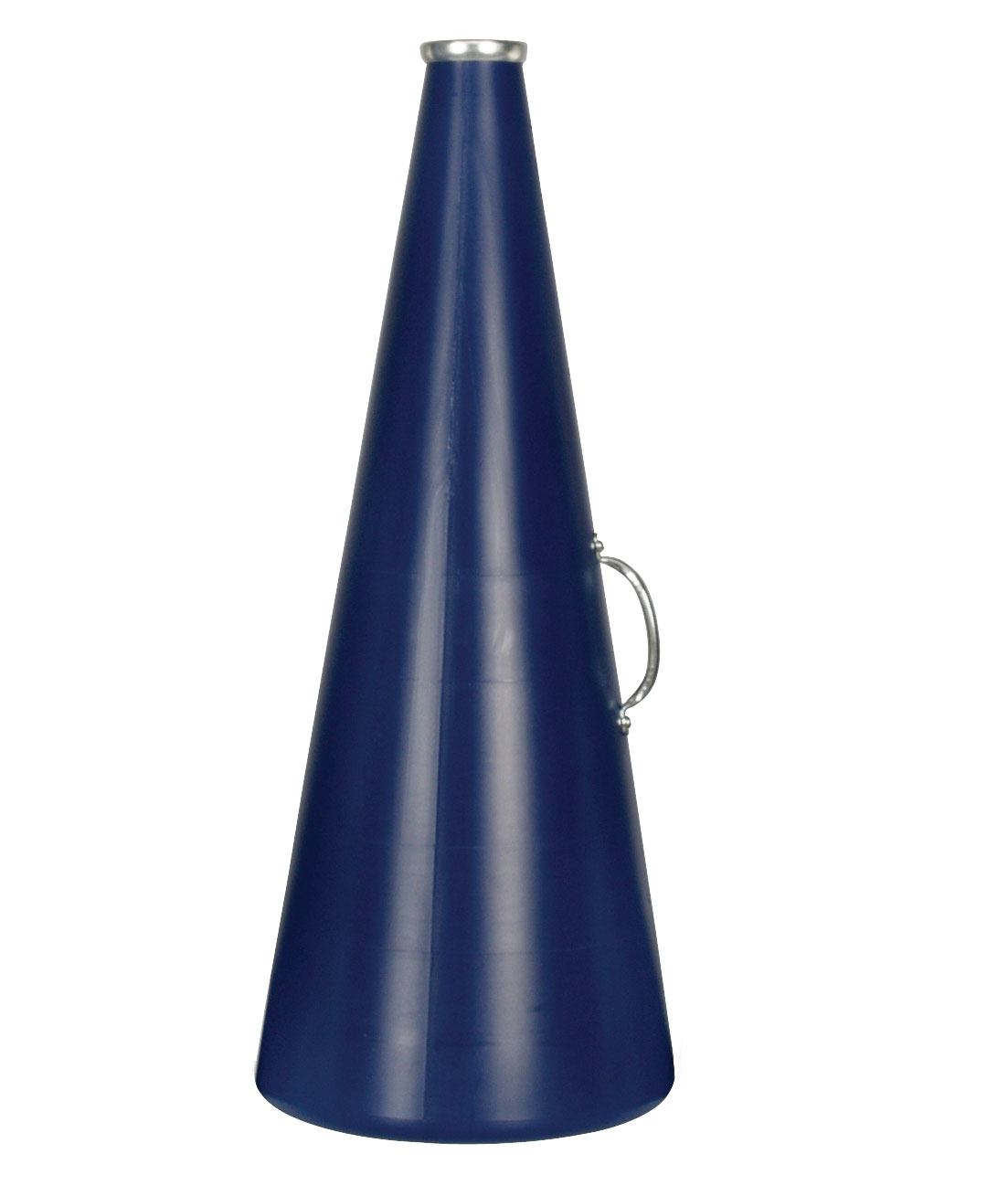 25 Inch Megaphone