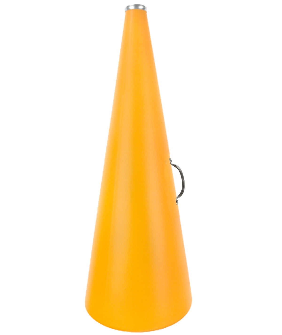 32 Inch Megaphone – Omnicheer