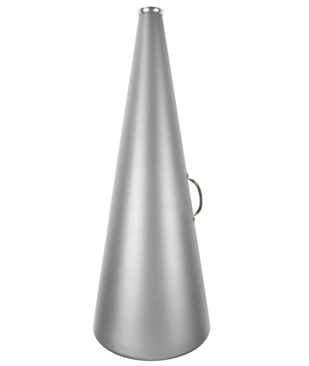 32 Inch Megaphone – Omnicheer