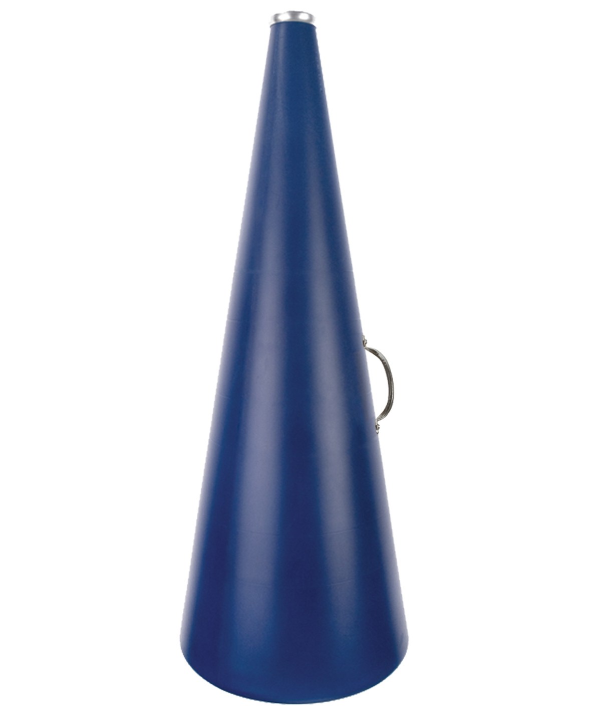 32 Inch Megaphone – Omnicheer