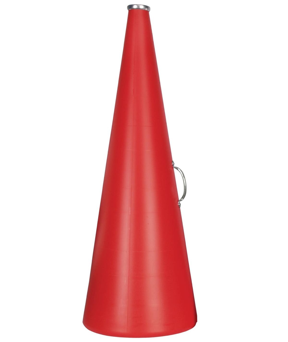 32 Inch Megaphone – Omnicheer