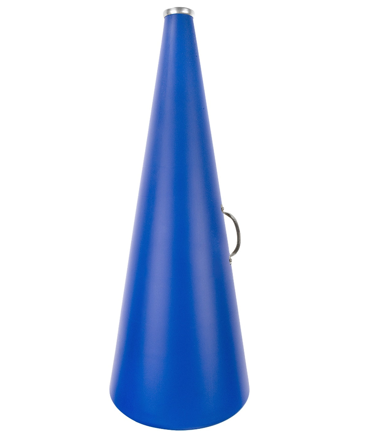32 Inch Megaphone – Omnicheer