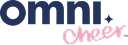 Omnicheer
