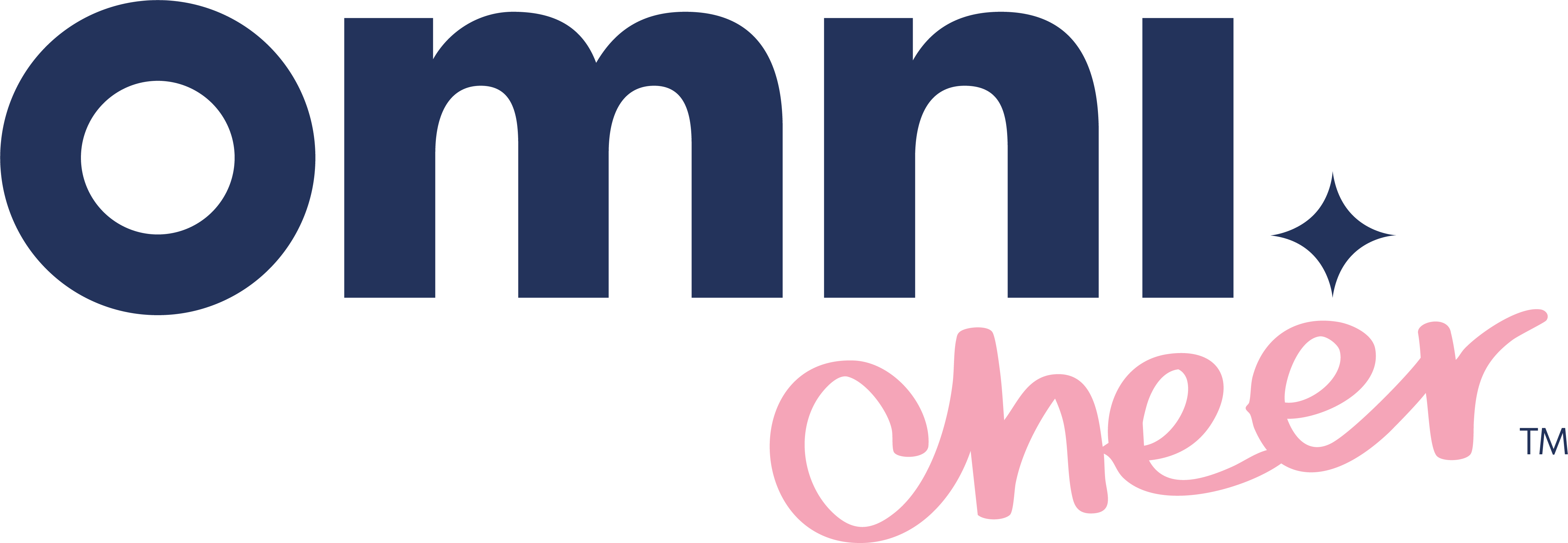Cheer Shorts | Interactive Design Studio | Omni Cheer – Omnicheer
