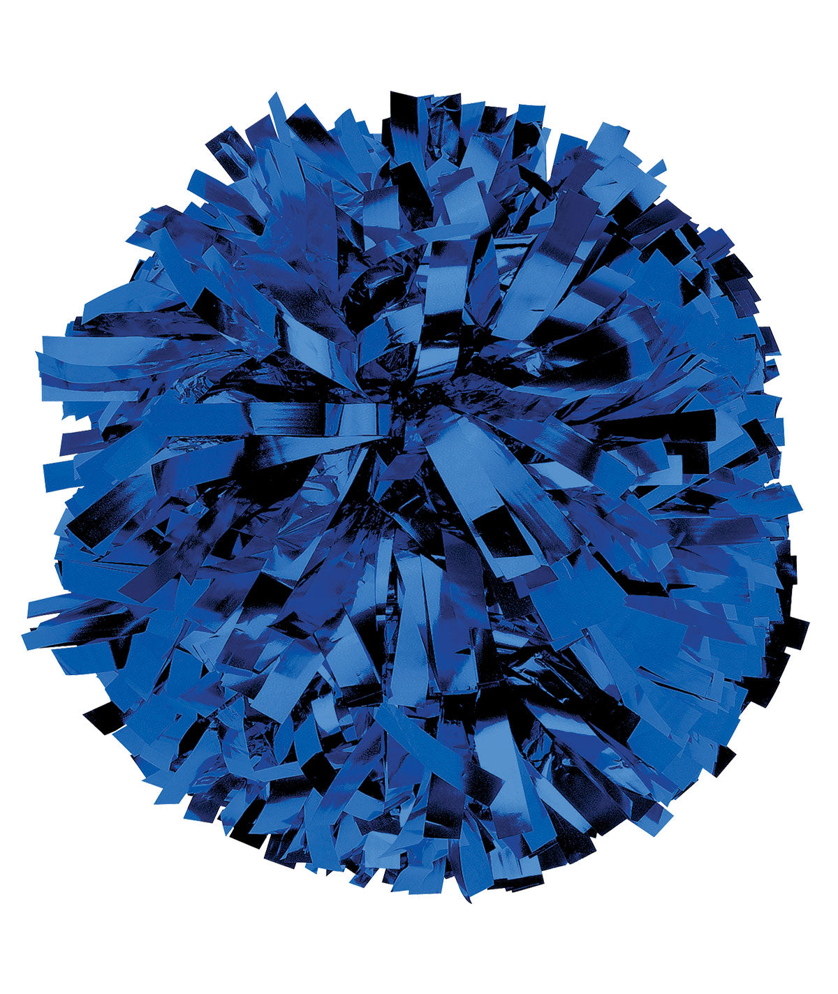 Omni Cheer Pom