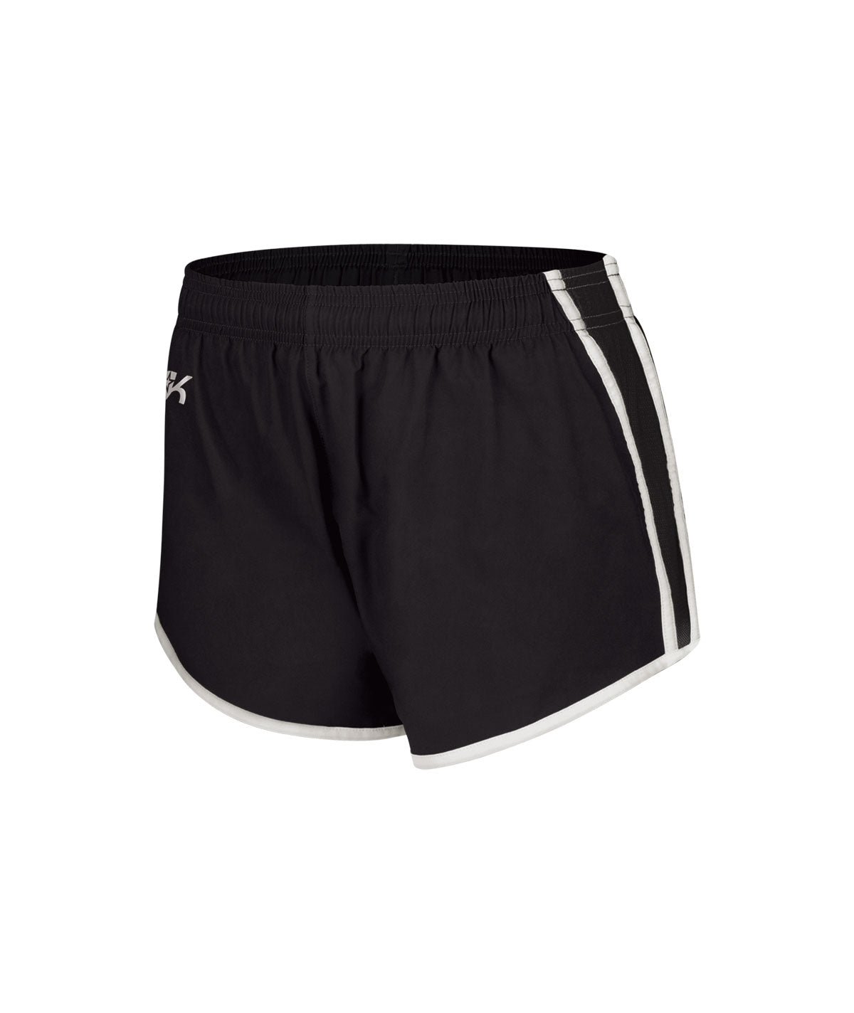 GK Gym Short