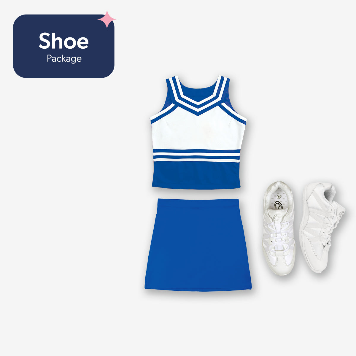 Chasse Classic - Shoe