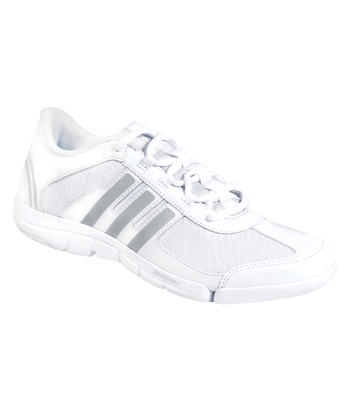 Adidas Triple Cheer Shoe