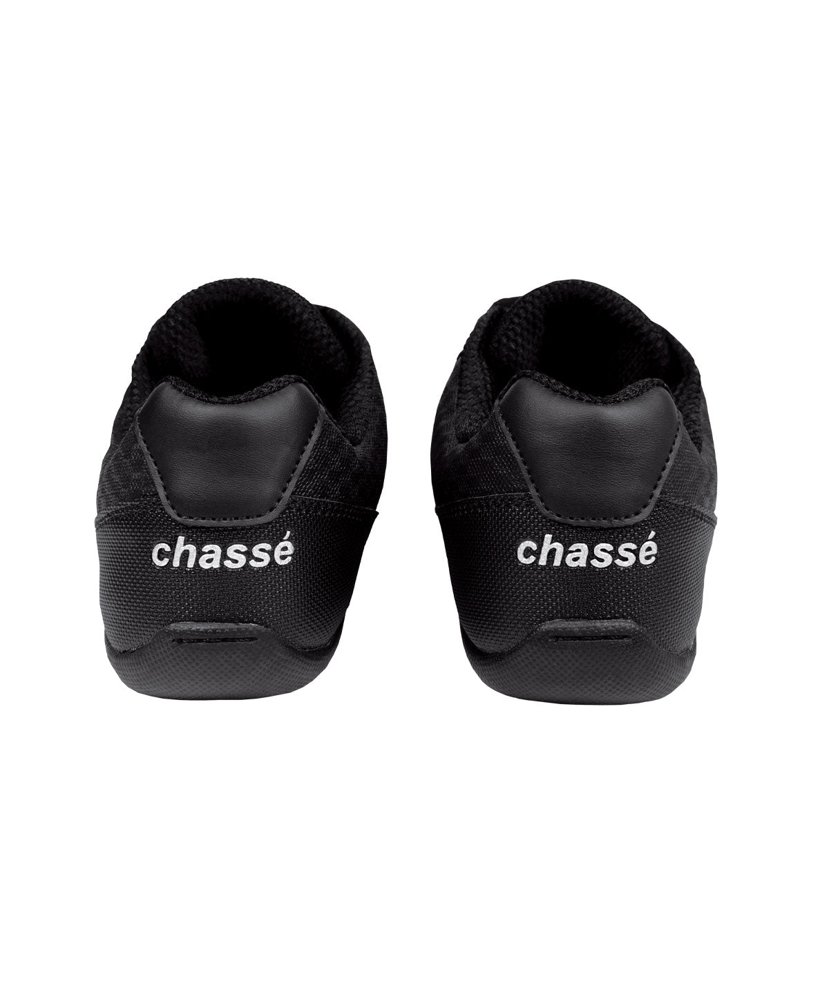 Chasse Apex – Omnicheer