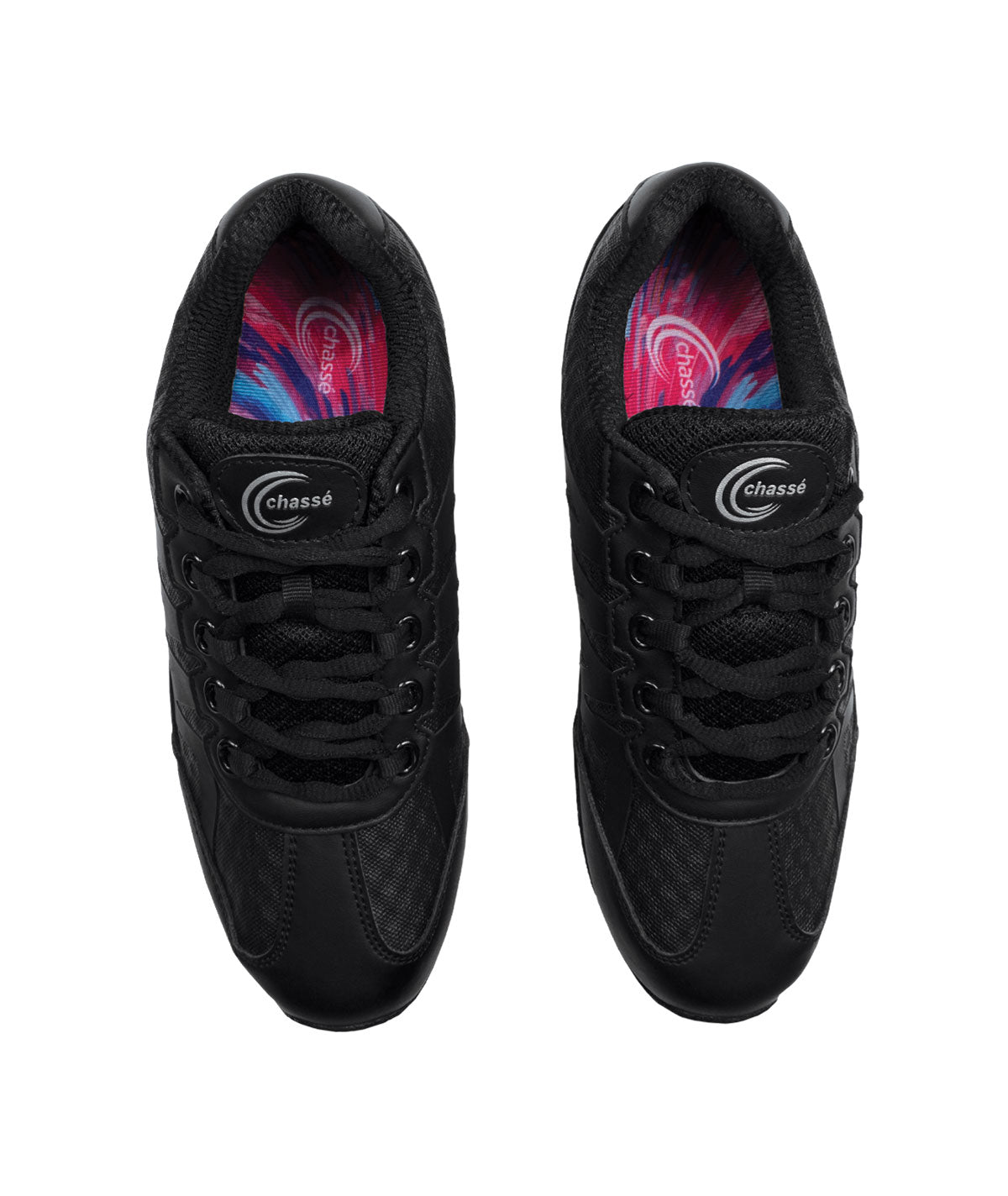 Chasse Apex Shoe - Cheerleading Shoes | Omni Cheer