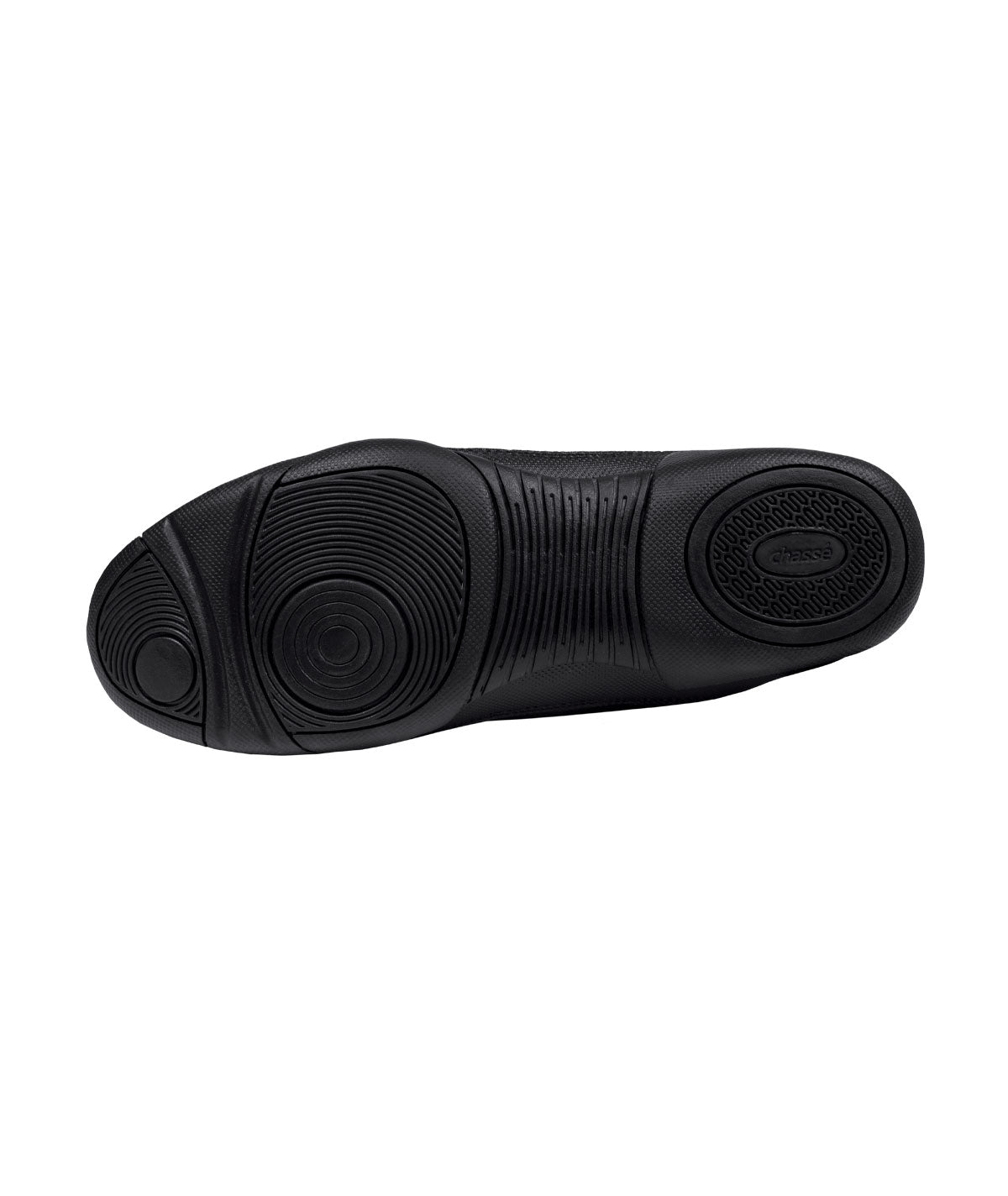 Chasse Apex Shoe - Cheerleading Shoes | Omni Cheer
