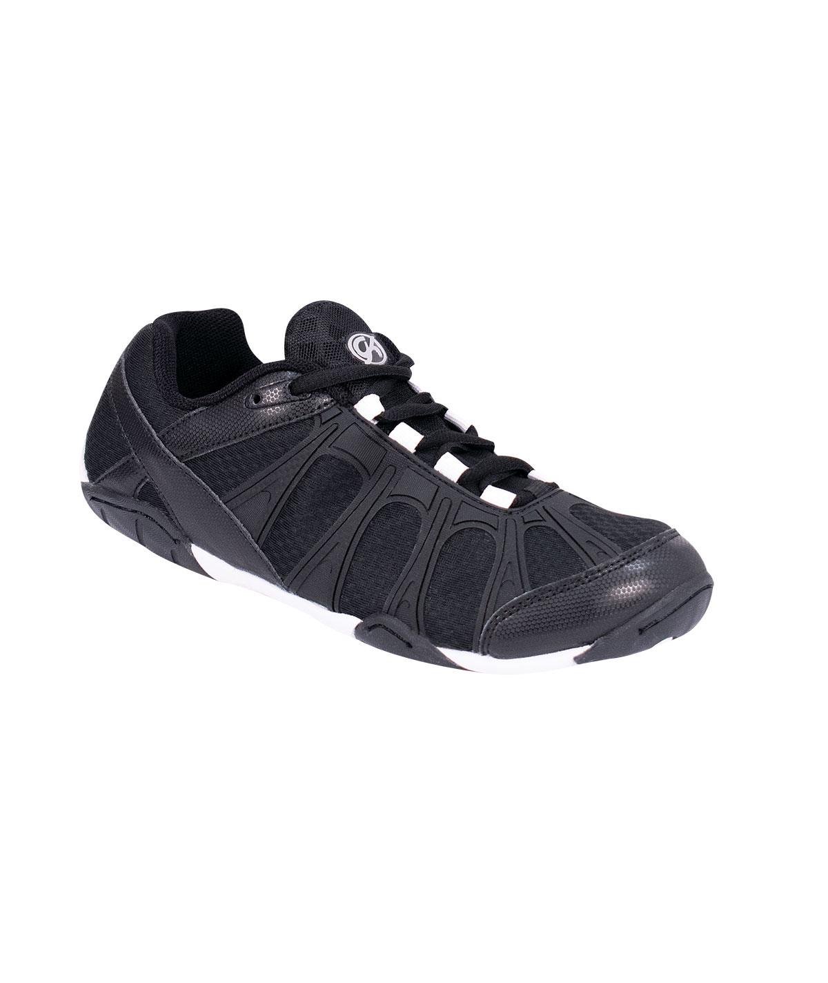 GK Elite Fusion
