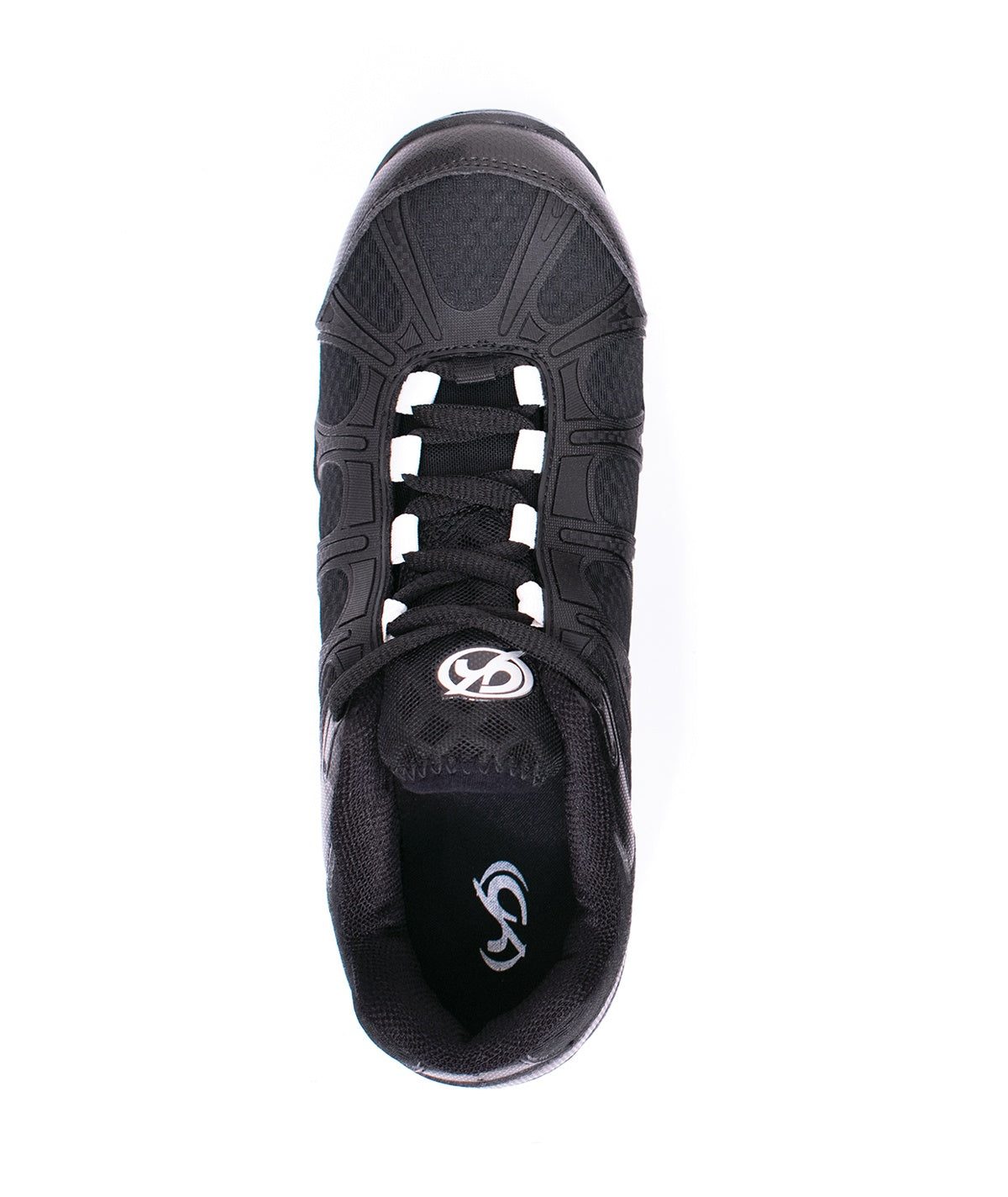 GK Elite Fusion