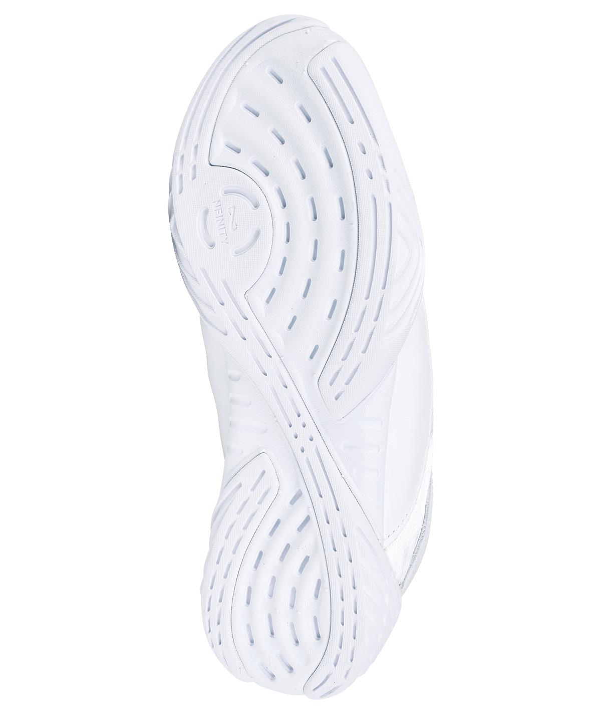 Nfinity Evolution Shoe