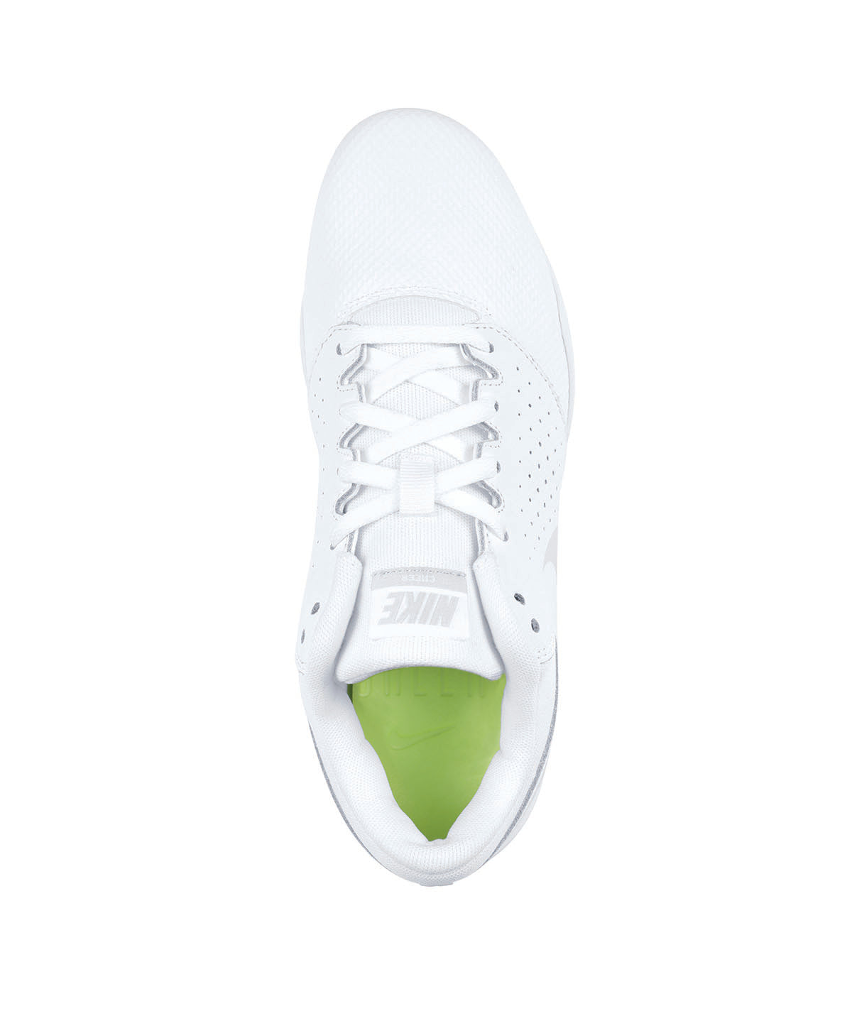 Nike Sideline IV Youth
