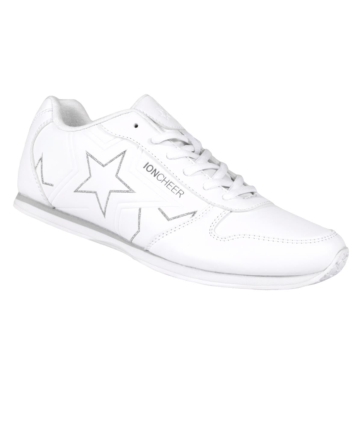 Ion Cheer Action Shoe – Omnicheer