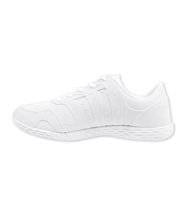 Nfinity Rival 2.0 Shoes | Spirited Designs | Omni Cheer