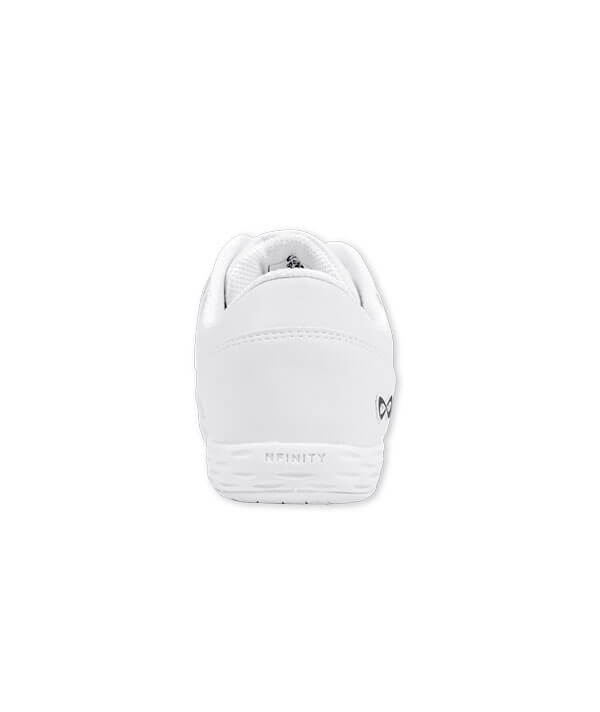 Nfinity Rival 2.0 Shoes | Spirited Designs | Omni Cheer