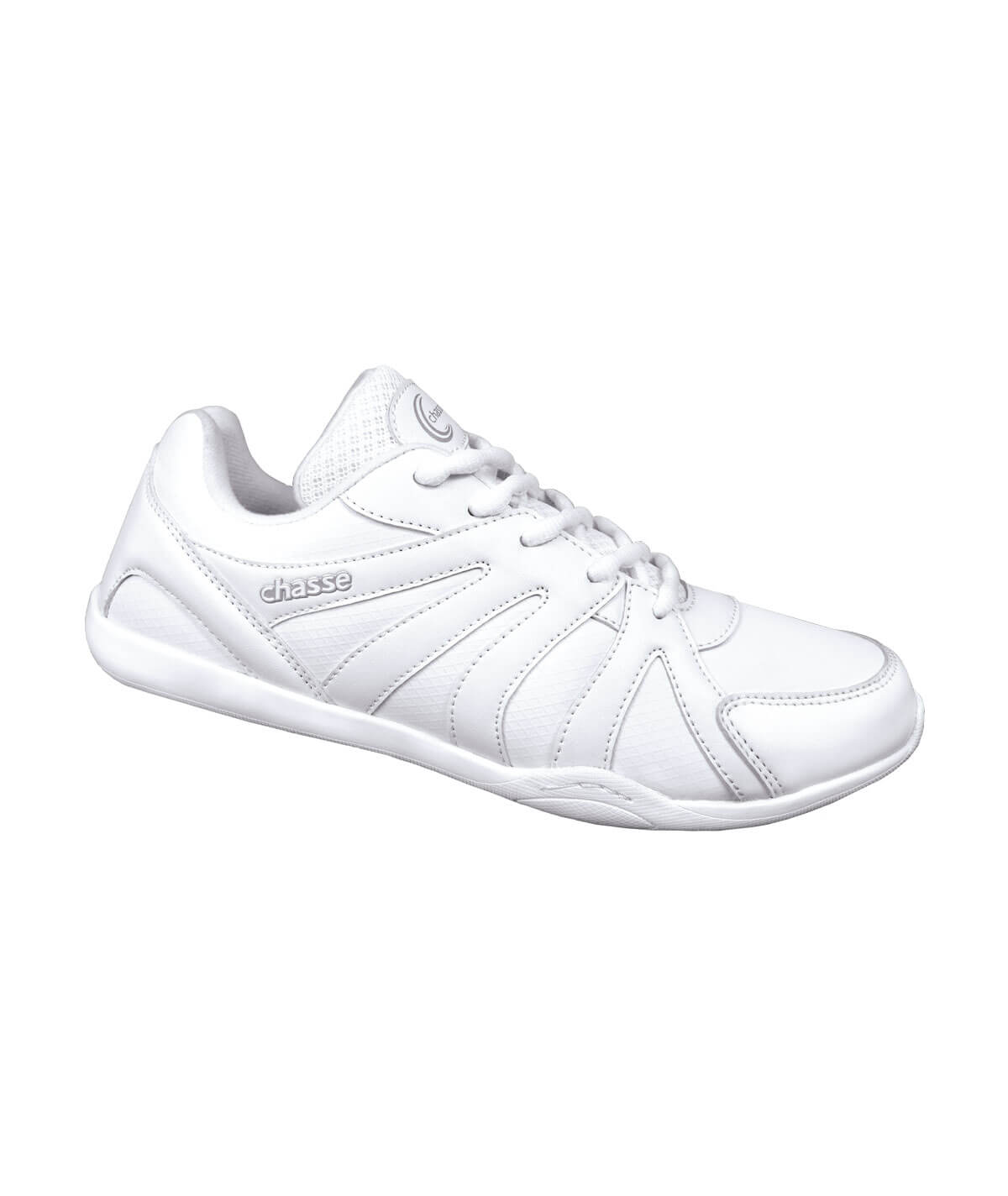 Chasse Surge Shoe