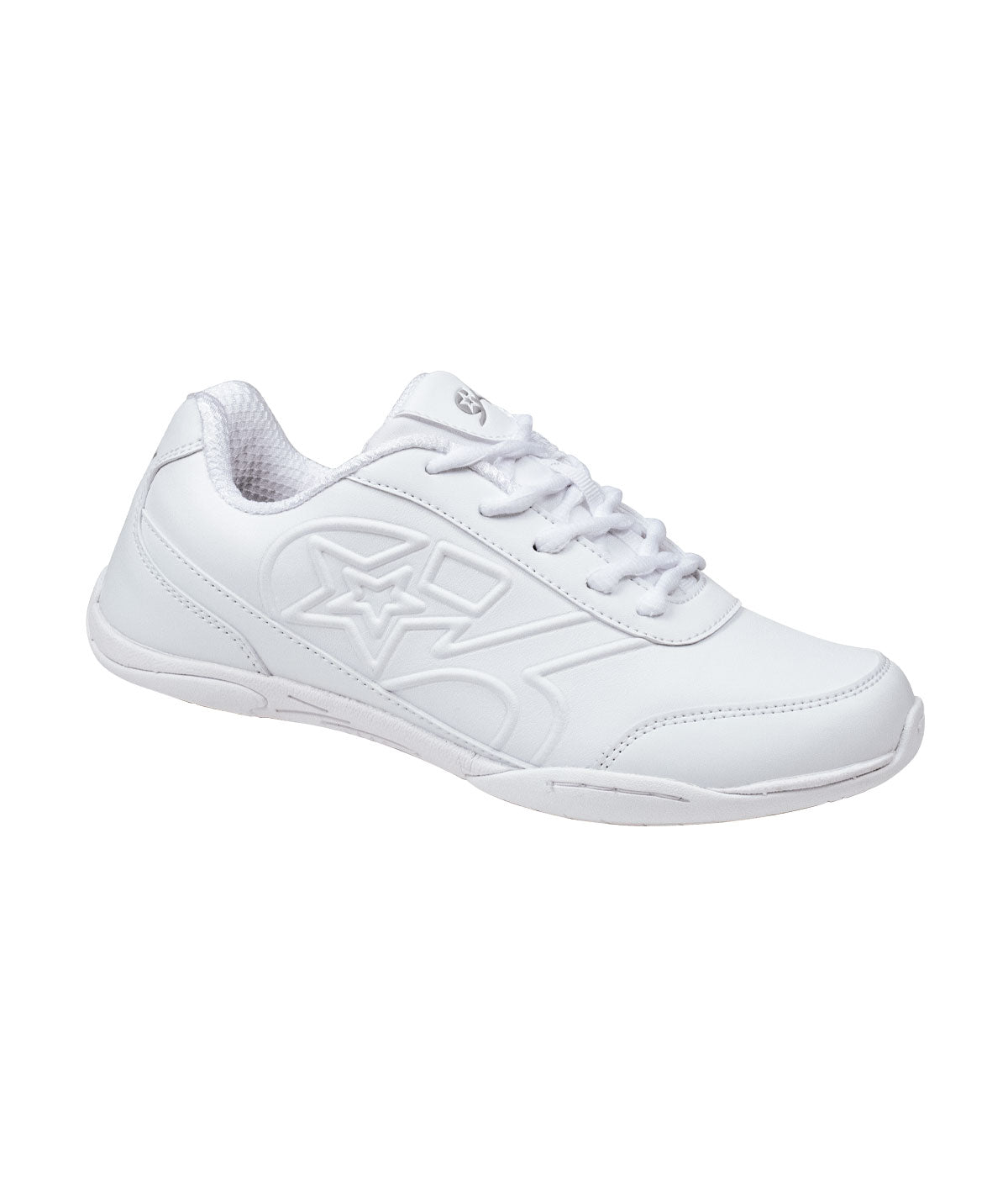 GK Snap Shoe